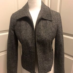 Eddie Bauer Blazer